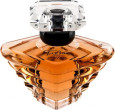 Lancome Perfumy damskie Tresor EDP 100