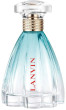 Lanvin Modern Princess in Jeans parfimērijas