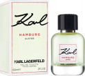 Lanvin Mon Eclat D`Arpege EDP 30ml