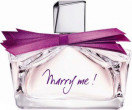 Lanvin Marry Me EDP 30 ml