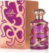 Lattafa Lattafa Habik For Women Eau