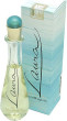 Laura Biagiotti EDT 25 ml