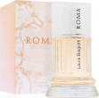 Laura Biagiotti Perfumy Damskie Roma Fiori