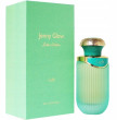 Le Couvent Maison de Parfum Jenny