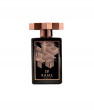 Le Couvent Maison de Parfum Kajal