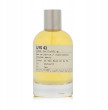 Le Labo Le Labo Lys 41