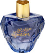 Lolita Lempicka My First EDP 30