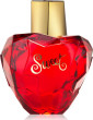 Lolita lempicka saldais edp 100 ml