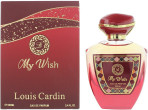 Louis Cardin Perfumy Louis Cardin My