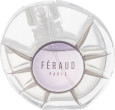 Louis Feraud Tout A Vous EDP
