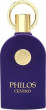 Maison Alhambra Perfumy Damskie EDP Philos
