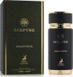 Maison Alhambra Perfumy Damskie Sceptre Amazonite