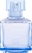 Maison Francis Kurkdjian Woda perfumowana Aqua