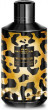 Mancera Wild Rose Aoda EDP 120