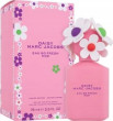 Marc Jacobs Daisy Eau So Fresh