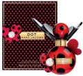 Marc Jacobs EDP 100 ml