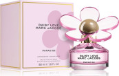 Marc Jacobs Daisy Love Paradise Edt