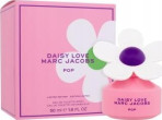Marc Jacobs Marc Jacobs Daisy Love