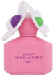Marc Jacobs Daisy Pop Edt Spray