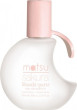Masaki Matsushima Matsu Sakura EDP 80