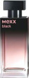 Mexx Black EDT 12 ml
