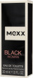 Mexx Black EDT 30 ml