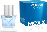 Mexx MEXX Ice Touch for Him