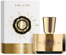 Miraculum Woda perfumowana Mystic Ritual 50