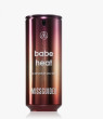 Missguided Missguided. Babe Heat. Eau De