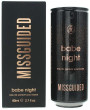 Missguided Missguided. Babe Night. Eau De