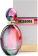 Missoni 2015 EDP 30 ml