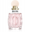 Miu miu L`Eau Rosee edt 100