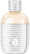 Moncler Pour Femme EDP 100ml