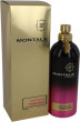 Montale Intense Roses Musk Extrait EDP