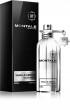 Montale Vanille Absolu Eau de Parfum
