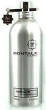 Montale Vanille Absolu (W) EDP/S [100ML]