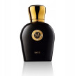 Moresque MORESQUE Rand EDP spray 50ml