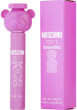 Moschino Moschino Toy 2 Bubble Gum