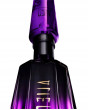 Mugler Alien Extraintense edp 100ml (uzpilde)
