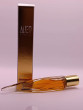 Mugler Alien Goddess parfumūdens 10 ml