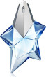 Mugler Angel EDP 50 ml