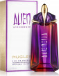 Mugler Alien Hypersense parfimērijas ūdens 90