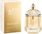 Mugler Sieviešu smaržas Alien Goddess EDP