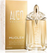 Mugler Sieviešu smaržas Alien Goddess EDP
