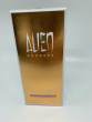 Mugler sieviešu smaržas Alien Goddess Intense
