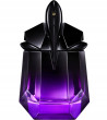 Mugler T.MUGLER ALIEN EXTRA INTENSE