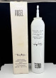 Mugler Thierry Mugler. Angel. Eau De