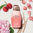 Narciso Rodriguez All Of Me Floral