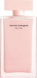 Narciso Rodriguez For Her EDP 150