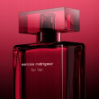 Narciso Rodriguez par viņas Eau de